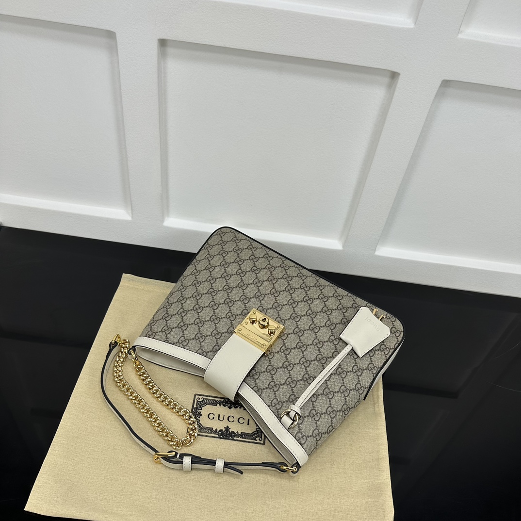 Gucci Satchel Bags